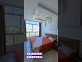 شقق جدادين للكراء ابتداء من 300 درهم في اليوم تطل على البحر 0645152461 0666715422 شقق جدادين للكراء ابتداء من 300 درهم في اليوم تطل على البحر 0645152461 0666715422