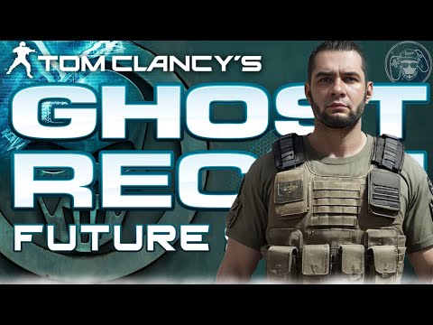 Видео: 4 - Tom Clancy’s Ghost Recon: Future Soldier на высокой сложности.