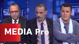 Media Pro: Les programmes Français consacrés à la guerre d'Algérie screenshot 4