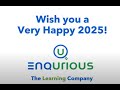 Reflecting on the year 2024 - Enqurious