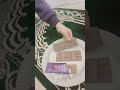 #shorts #chocolates