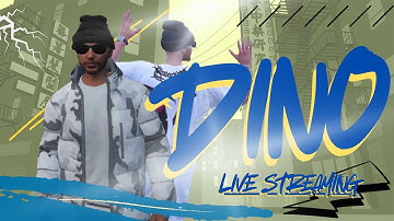 katanya biwa stecuu !member #B2F