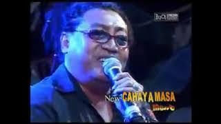 Tajamnya cinta -Nano MC new cahaya masa :Pemalang