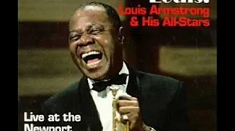 Louis Armstrong - Butter & Eggman Louis Armstrong - Butter & Eggman