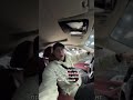 🥂 С Новым годом!Пусть в этом году вас сопровождают скорость, стиль и надёжность. #automobile #cargo
