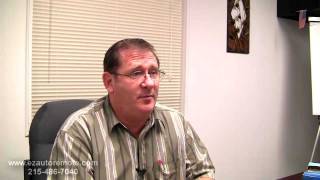 How Do You Program A Remote | Stu's EZ Auto Remotes Fairless Hills PA 19030 215-486-7040