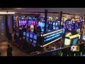 Mayor Karen Freeman-Wilson on impact of casinos in ...