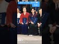 卒業写真 若かったね 今から25年前だよ #中島由美子チャンネル #榛東村