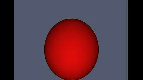 Lattice Boltzmann coalescence