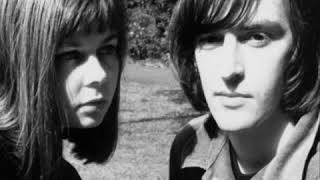 Son Of A Gun (Original) - The Vaselines