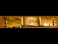 تناقل الخالفات المنهجية الى اوروبا و امريكا الشيخ عبد العزيز الريس