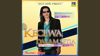 Bunga