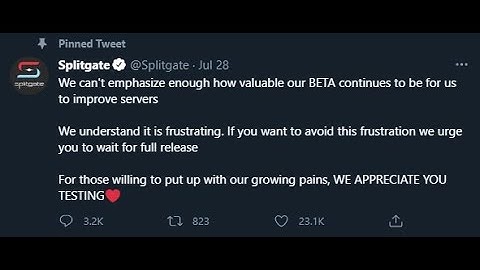 "Equ8 is a good anticheat"