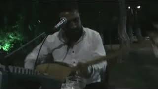 Tufan Altaş-Çek deveci