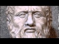 Platon, un amour de philosophe 1/5 – Le Phèdre