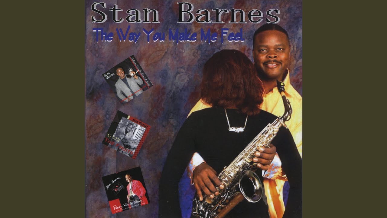 Quiet Storm Interlude YouTube quiet-storm-interlude-youtube