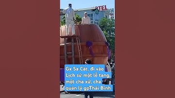 Nhiều người biết đến gx Sa Cát bởi một lễ tang năm 2022