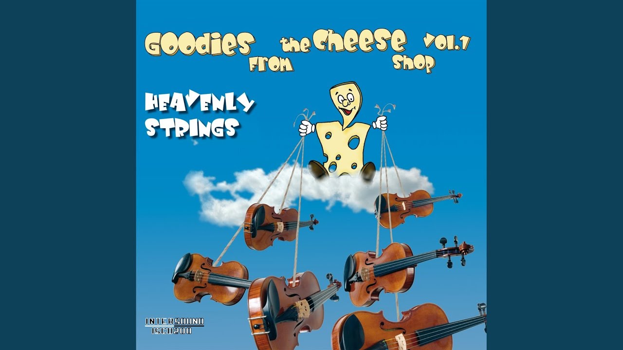 Intercity (Remastered)