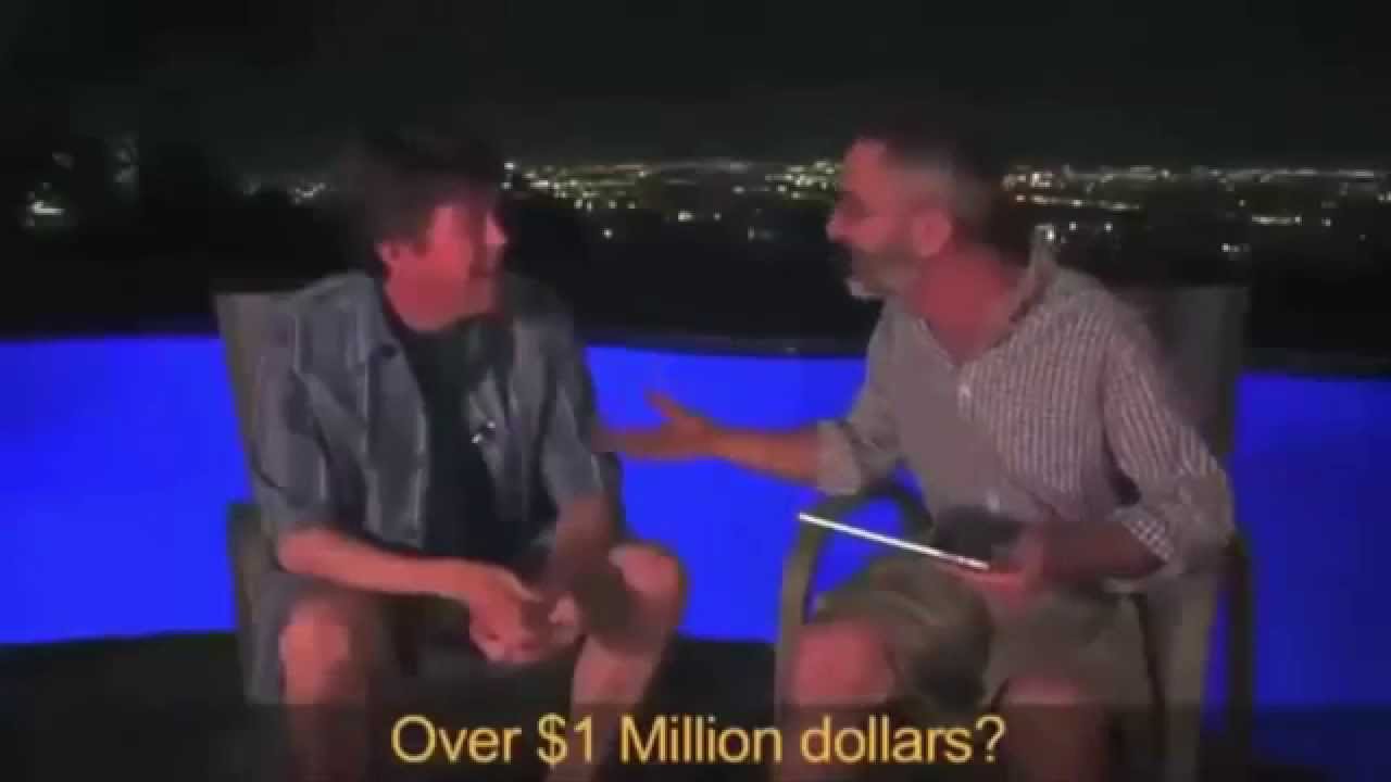 How to start making MONEY online today? - YouTube