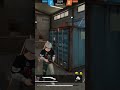 only one tap