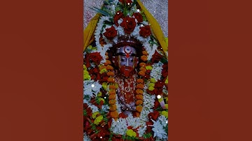 Maa Kali Status Video 🌺🌺🌺 | Joy Maa Kali | Maa Kali Status 🌺🌺🌺🙏🏻🙏🏻🙏🏻