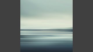 Background Focus Pattern