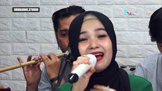 Cahaya Cinta - Anie Anjanie (cover) Streaming DANGKAL Eps. 05