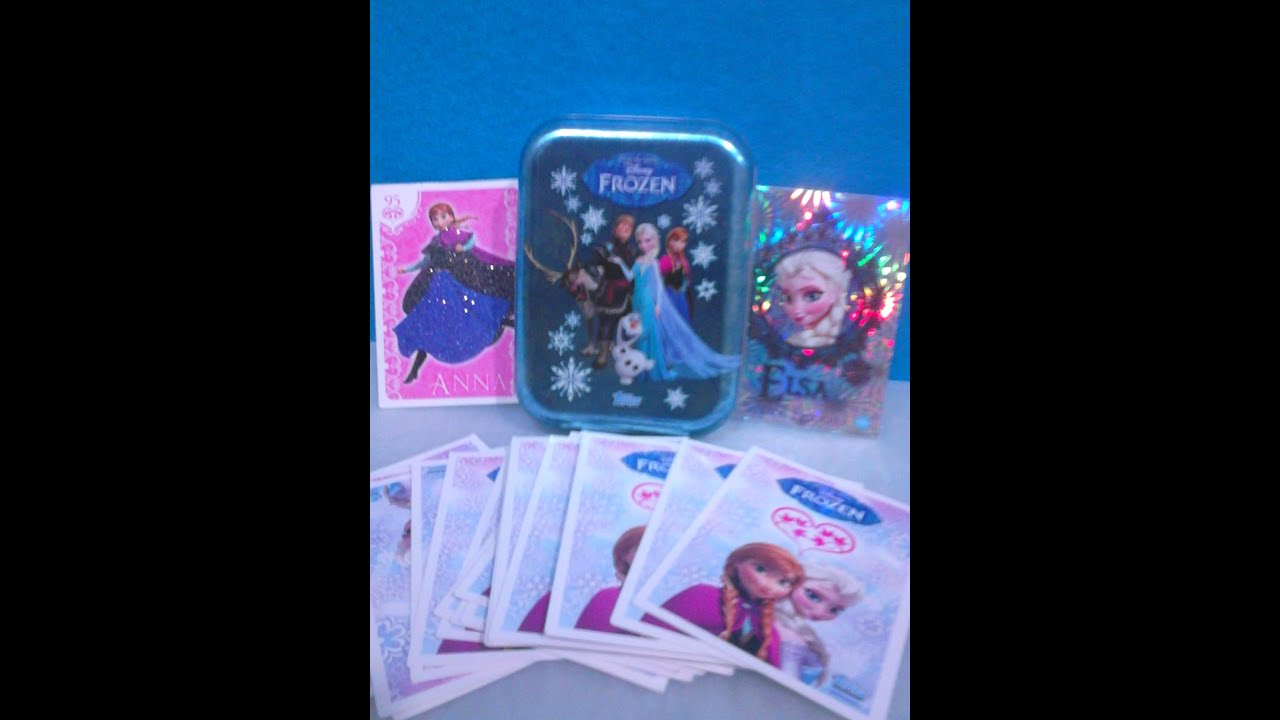 Juegos De Frozen Gratuitos Fandejuegos Com Juegos Gratis Juegos De Frozen Gratuitos Fandejuegos Com Juegos Gratis
