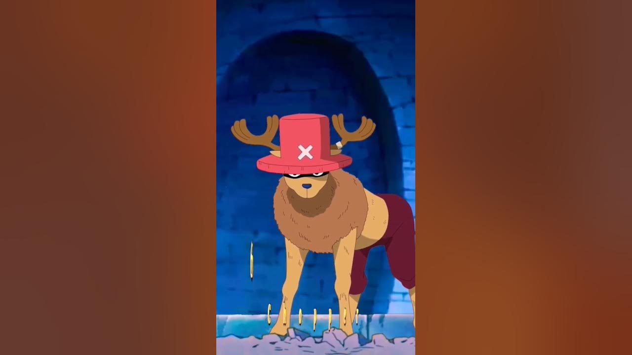 straw-hats-ranked-by-speed-shorts-onepiece-anime-top10-youtube