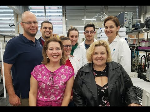 GB Sciences Completes Nanotechnology Transfer of Exclusively-Licensed, Cannabinoid-based, Time-Released Neuropathic Pain Formula