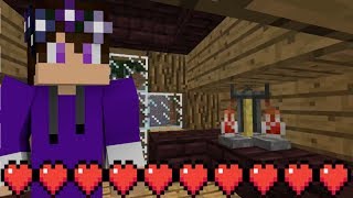 WARP SCROLL POTION (RLCaft #7) screenshot 2