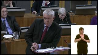 FMQs 09/12/14 English subtitles / CPW 09/12/14 Is-deitlau Saesneg