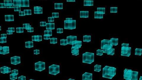 floatingCubes.mov
