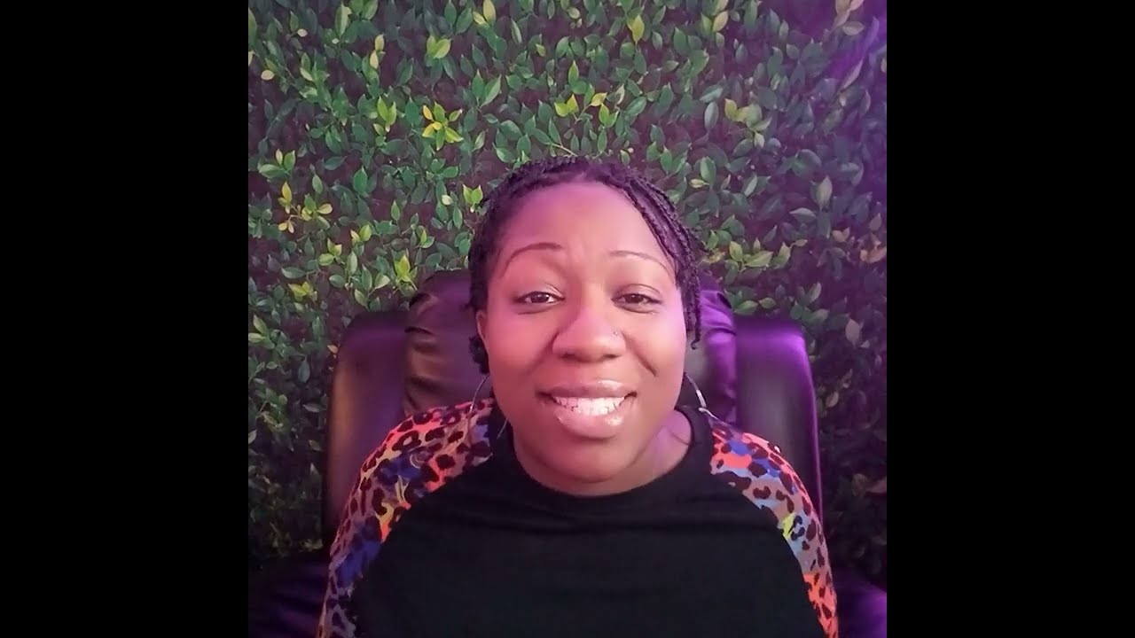 You Have Secret ADMIRERS! They Wanna Stay HIDDEN 👀