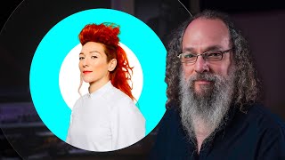 Inside the Mix | Andrew Scheps mixing My Brightest Diamond [Trailer] by Puremix 364 views 6 months ago 1 minute, 1 second