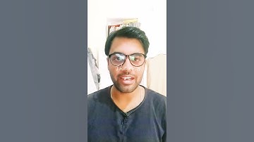 Best Theme for eCommerce Website Wordpress #shorts