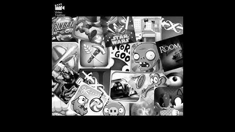 How to hack all ios game no jailbreak