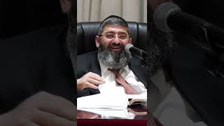 אני יוציא אותך מהכל