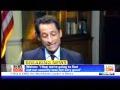 Congressman Anthony Weiner on Weiner: I 'Can't Say With Certitude' Lewd Photo Isn't Me