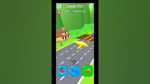 shape shifting how play hard level(3)