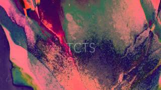 Tcts - Do It Alright