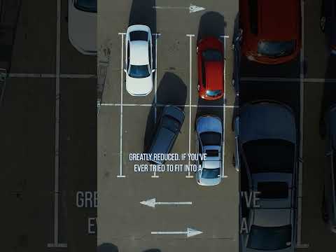 Give Big Farm Equipment A Little Extra Space So Everyone Makes It Home Safe