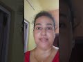 #youtube #bengalivlog #short#amar dhupurer lunch