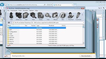 How to Download Photoshop CS5 for FREE! (Part 1)
