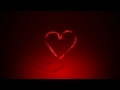 3D Heart Animation