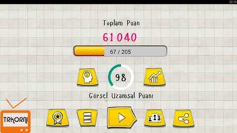 Marlo ile Logic Master Mind Twist Oynuyoruz | Bölüm #67