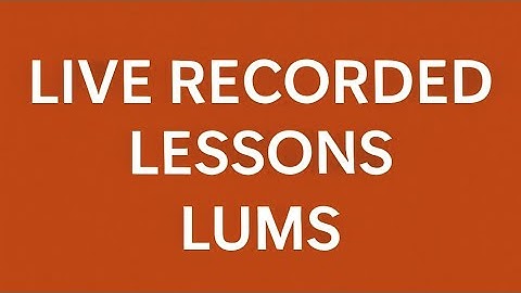 🌿Gamma Function and Distribution | Practice Questions 🌿