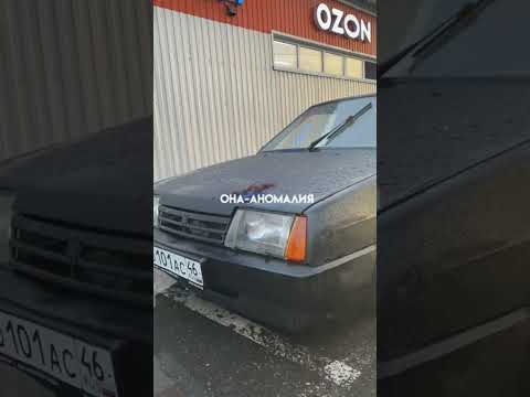 мой антистрес, моя