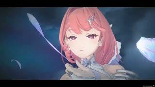 56.2K Infernal Revenant 6 cost | M1W1 Remi M0W1 Velina M0W0 Burnice