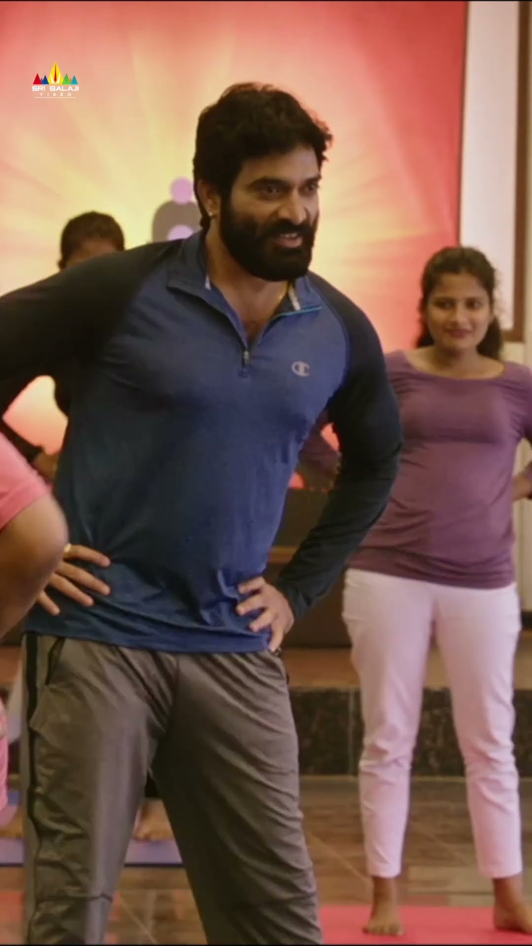 Mano \u0026 Bharani Shankar Comedy with Sreemukhi | #crazyuncles | #comedy | #ytshorts | #youtubeshorts